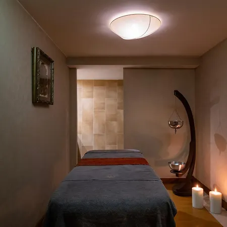 ومركز مؤتمرات ويندسور إسطنبول 5*