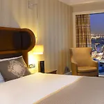 Hotel Windsor & Convention Center Estambul