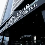 Windsor & Convention Center