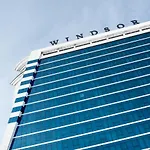 Windsor & Convention Center Hotel 5*