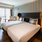 Windsor & Convention Center 5*