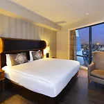 Hotel Windsor & Convention Center Estambul