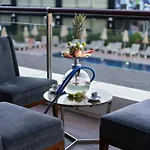 Hotel Windsor & Convention Center Estambul