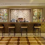 Windsor & Convention Center Estambul
