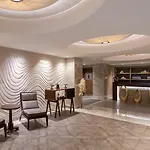 Windsor & Convention Center Estambul