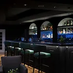 Windsor & Convention Center Hotel Estambul