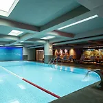 Windsor & Convention Center Estambul