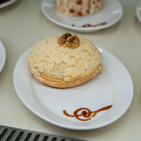 Windsor & Convention Center 5* Istanbul