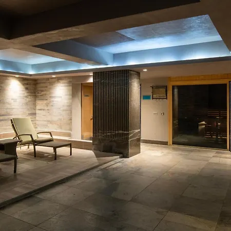 Hotel Windsor & Convention Center Istanbul