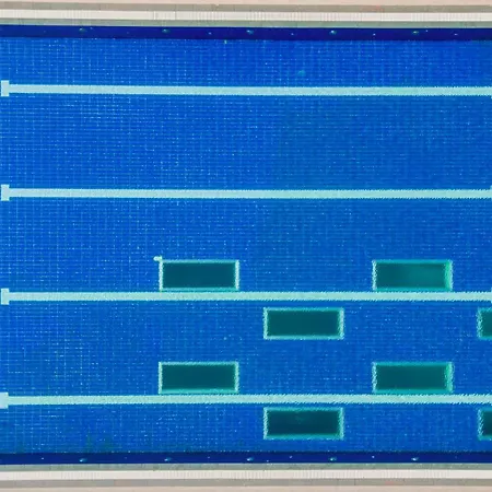 Windsor & Convention Center Istanbul