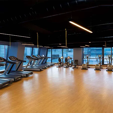 Windsor & Convention Center 5*